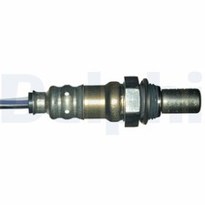 Catalyseurs Mitsubishi SPACE RUNNER