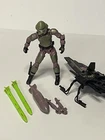 G.I. Joe 25th