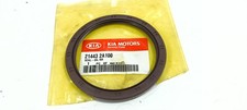 Joints Kia MAGENTIS