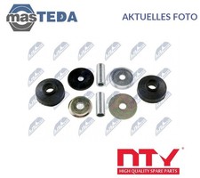 AD-HD-007 FEDERBEINLAGER DOMLAGER VORNE NTY FÜR HONDA CIVIC VI,CIVIC MK IV