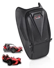 For Polaris Slingshot SL S LE SLR GT 2020-2026 Center Console Storage Bag Holder