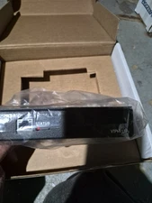 Valcom Vip-811A Networked Station Port