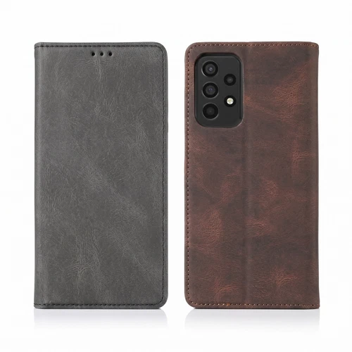 Related Product 2