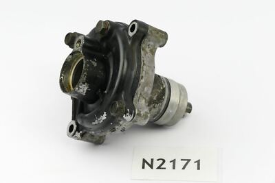 y♡0310 50 HP OEM Nissan Tohatsu Throttle Shift Linkage Assembly