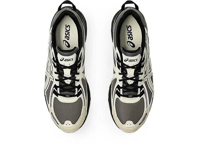 ★Asics★Gel-Venture 6 Mink Vanila ASICS Gel-Venture 6 'Mink Vanila' 1203A669-020