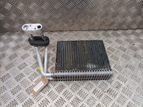 Renault Trafic MK2 2.0 Vivaro 2001-14 Genuine Air Con Matrix Radiator Evaporator
