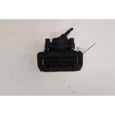 Etrier de frein Dacia LODGY 