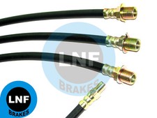 Disque de frein Peugeot 504