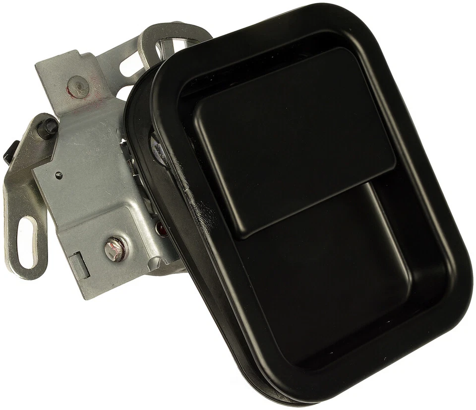 SE ADAPTA A MANIJA DE PUERTA EXTERIOR DELANTERA IZQUIERDA CONDUCTOR MACK 1990-2015 Foto 4 de 4