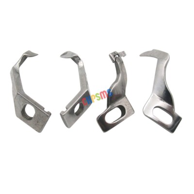 HIGH QUALITY LOOPER FIT FOR SINGER 299U123,299U210,299U230