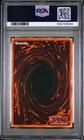 Bild 2 von 2