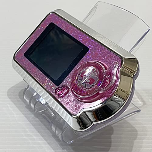 TAKARA TOMY Miracle Chunzu! Miracle Pod Japan Excellent | eBay