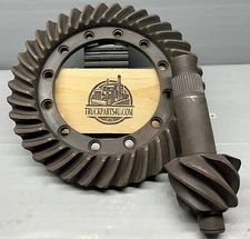 A35812-20 *GENUINE MERITOR-ROCKWELL-AXLETECH GEARSET. SQHD-FRONT R5.29  **NEW-OE