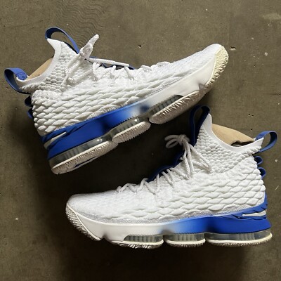 kentucky mens basketball shoes