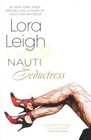 Nauti Seductress by Lora Leigh (Paperback / softback, 2015)