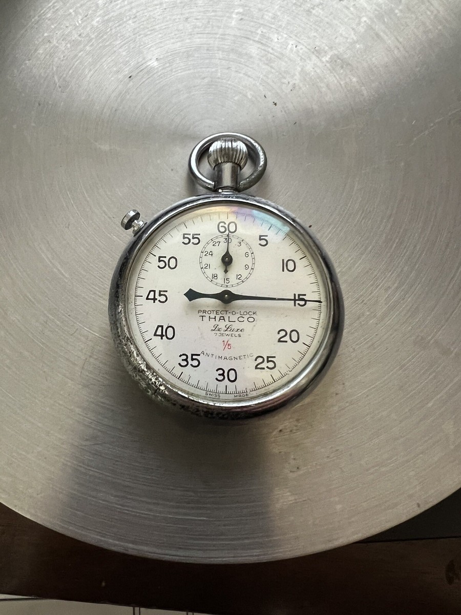 MR-時計20 TokyoClock 7jewels 1/10 ストップウォッチ s-l1200.jpg