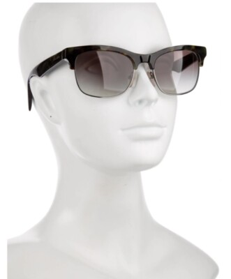 s-l400.jpg display picture 1