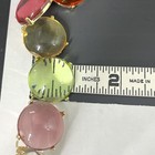 Picture 8 of 9