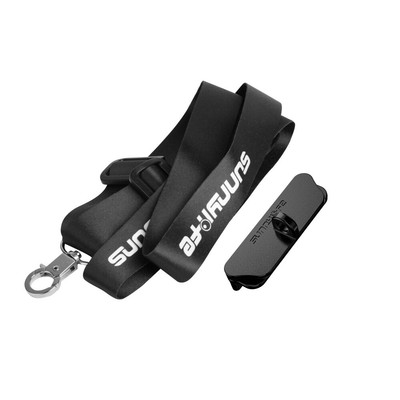 For FLIP/NEO/Mini4Pro Remote Control Bracket Folding RC-N3 Tablet Clip Parts