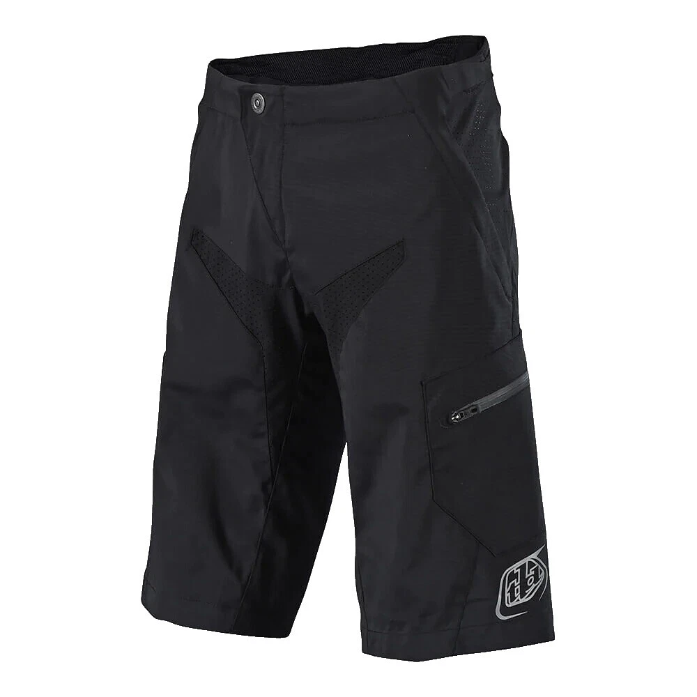 Troy Lee Designs Size 34 Cycling Shorts