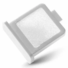 Replacement Dreamstation Go Ultra Fine Filters, (6 Pack) Dreamstation Go