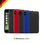 🔥 iPhone Akku-Schutzhülle Powerbank 5200 - 6200 mAh - iPhone 6 - 14 Pro Max !!!