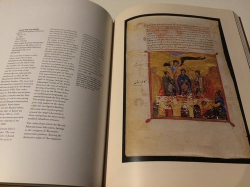 Greek Treasures from the Benaki Museum in Athens (paperback 2005) powerhouse - Picture 5 of 6