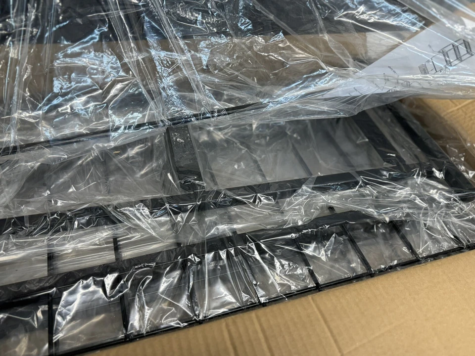 EastPenn (Deka) R -180 Battery Rack - Image 2 of 4