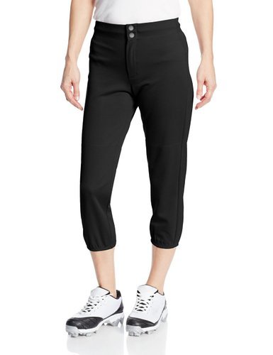 Intensity N5300 Low Rise Softball Pants 