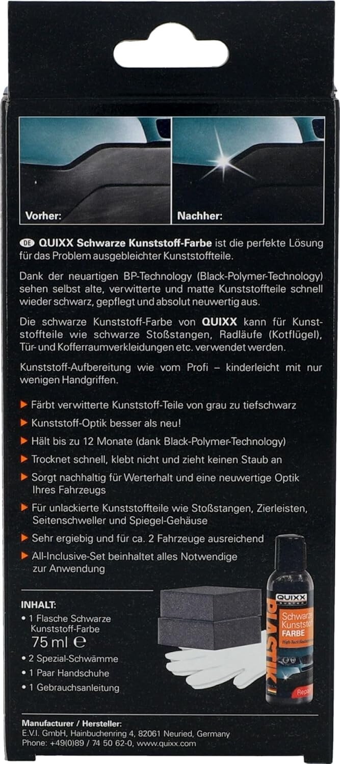 Bild 3 von 9