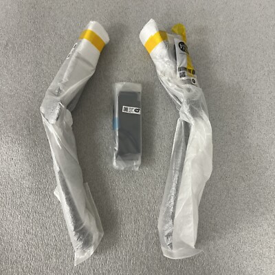 Genuine Legs 4-745-693-41 4-745-694-41 for Sony XBR-55X800G W