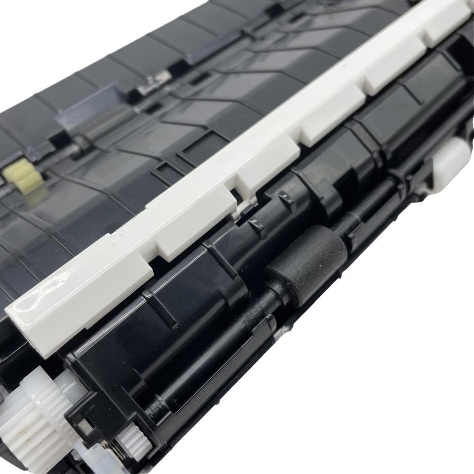 ADF Automatic Document Feeder Fits For Epson EcoTank L5198 ET3750 ET