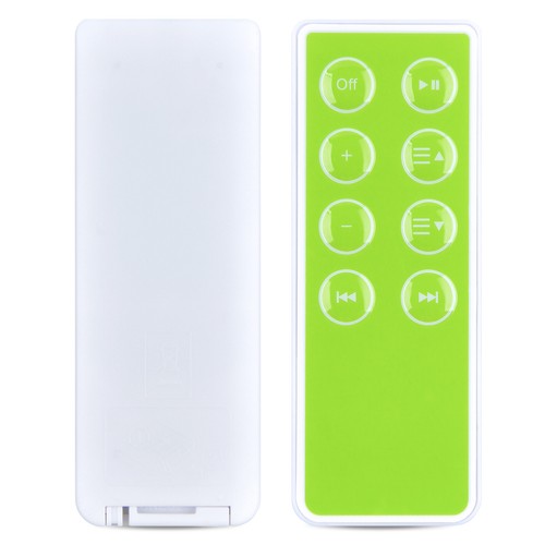 Remote For Bose SoundDock Series ll Series lll & Portable Digital Music System - Picture 2 of 6