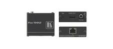 Kramer PT-572 HDMI over Twisted Pair Receiver