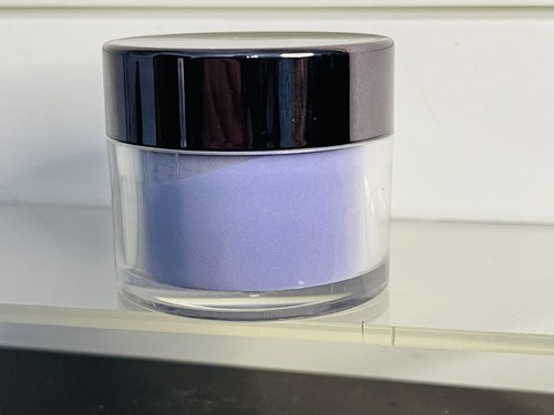New Nailboo Nail Dip Powder Purple Prestige - Picture 3 of 4