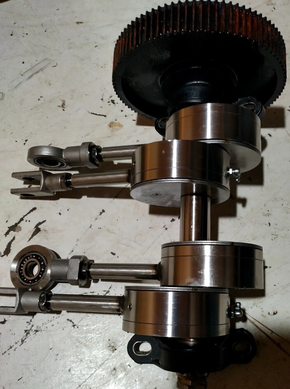 Picture 2 of 3