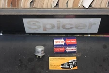 1961 1962   Cadillac turn signal flasher relay