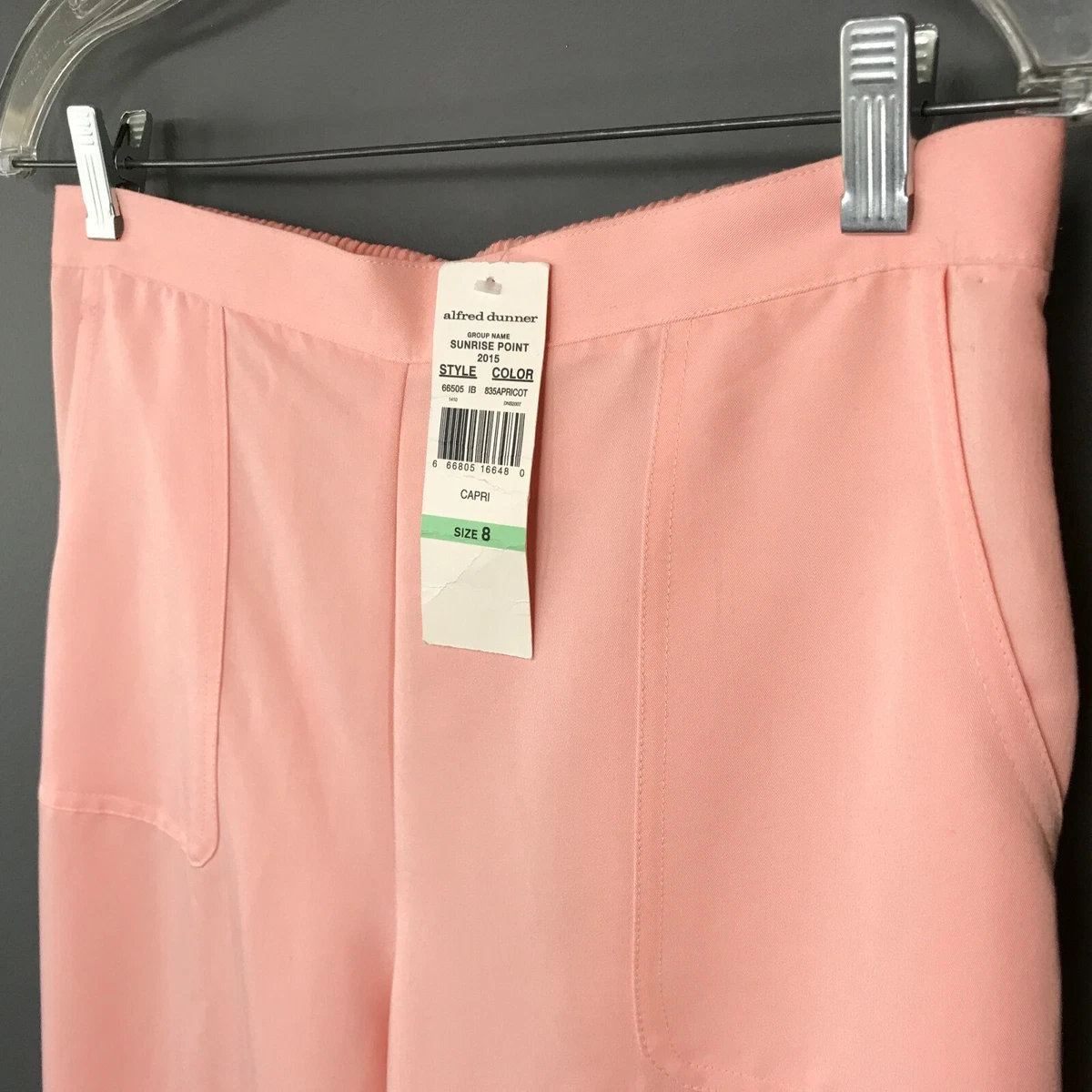 Soft capris best sale