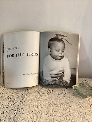 Life Smiles Back by Philip B. Kunhardt Jr. (1988, Trade Paperback