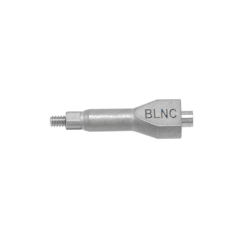Dental Transfer Open/Closed Tray Impression Coping Fits Straumann ITI NC/RC BLT - Picture 7 of 55