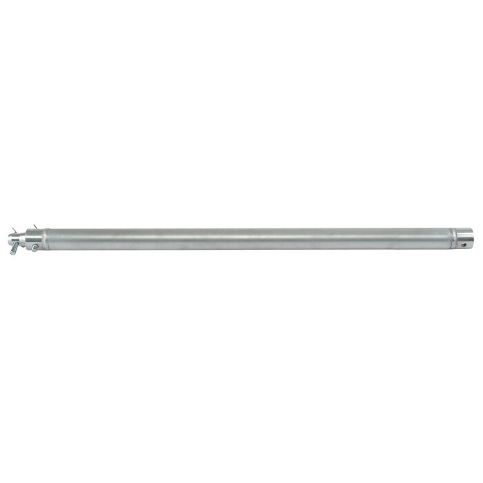 Thumbnail - Milos Truss - Single Tube 50 Mm Tube U 1000 - Incl. 1x Female Receiver