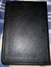 Picture 4 of 11