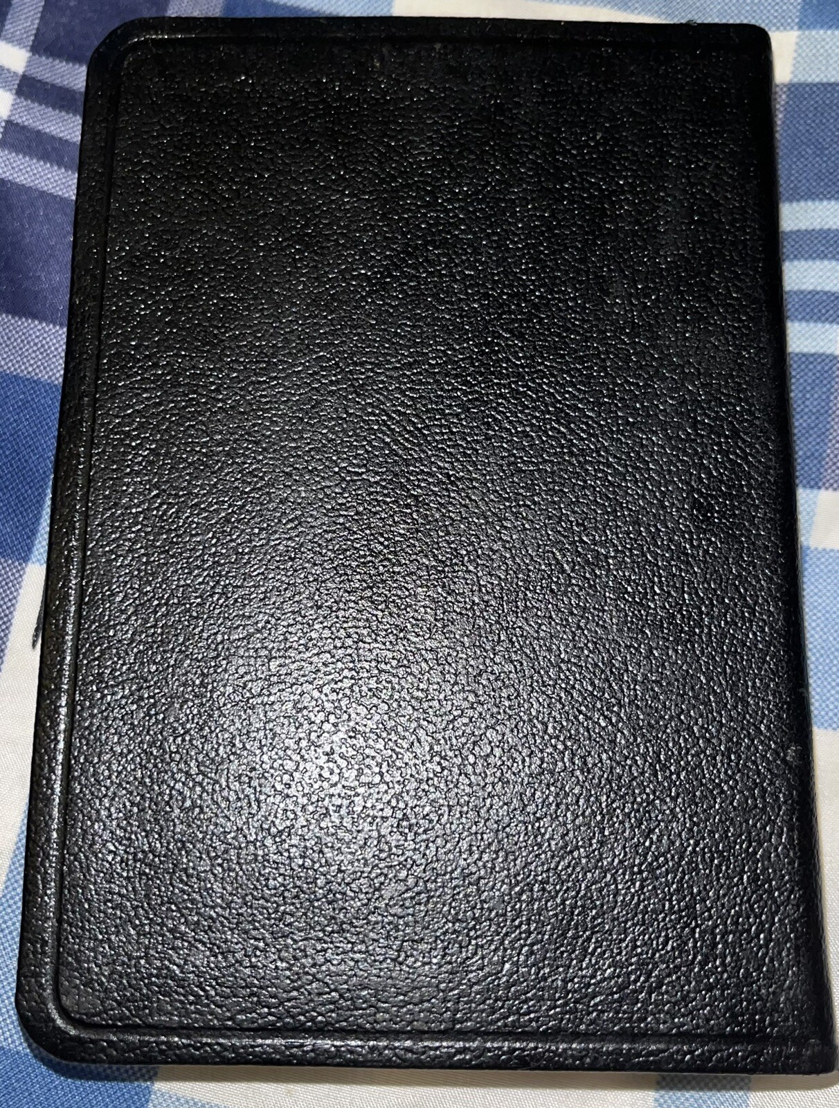 Picture 4 of 11