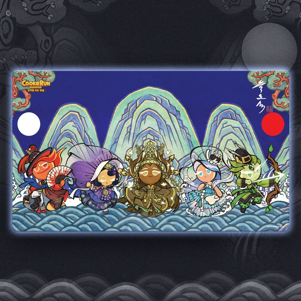 パロディウス　こいつ　あいつ　トレーディングカード 遊戯王】アイツ・コイツ達の物語【イラストストーリー】 | 遊戯王の