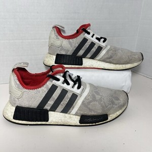 Adidas La Marque Aux 3 | eBay Adidas La Marque Aux 3 | eBay