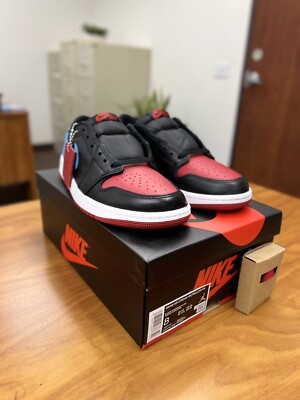 unc to chicago jordan 1 women's outfit