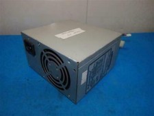 Fuente de alimentación modo conmutado PowerRex SPC-300A SPC300A