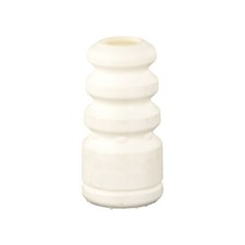 SWAG Anschlagpuffer, Federung Vorderachse beidseitig u.a. für CHEVROLET, OPEL