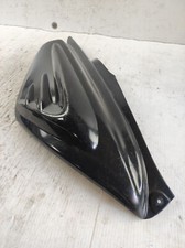 Carénage arrière droit MBK Rocket / Yamaha Next
