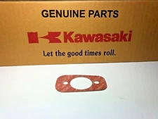 Kawasaki 1974-1981 KZ400 440 550 650 750 Clutch Adjuster Cap Gasket 14049-004